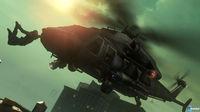 Pantalla Prototype 2