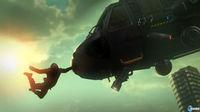 Prototype 2
