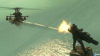 Imagen 129 de Prototype 2 para Xbox 360