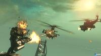 Imagen 130 de Prototype 2 para Xbox 360