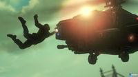 Imagen 131 de Prototype 2 para Xbox 360