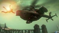Imagen 132 de Prototype 2 para Xbox 360
