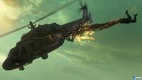 Imagen 133 de Prototype 2 para Xbox 360