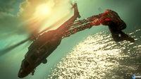 Imagen 134 de Prototype 2 para Xbox 360