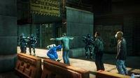 Imagen Prototype 2