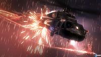Prototype 2