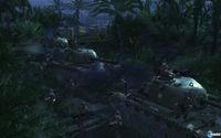 Imagen 3 de Men of War: Vietnam para Ordenador