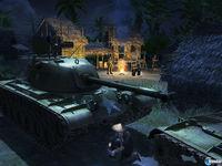 Imagen 5 de Men of War: Vietnam para Ordenador