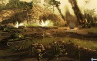 Imagen 6 de Men of War: Vietnam para Ordenador