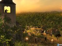 Imagen 7 de Men of War: Vietnam para Ordenador