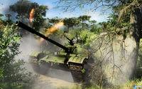 Imagen 8 de Men of War: Vietnam para Ordenador