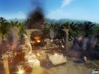 Imagen 9 de Men of War: Vietnam para Ordenador