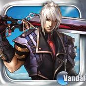 Imagen 1 de Eternal Legacy para iPhone