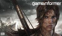 Crystal Dynamics: 'No queremos que Lara Croft sea un objeto de deseo sexual'