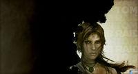 Crystal Dynamics: 'No queremos que Lara Croft sea un objeto de deseo sexual'