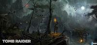 Imagen 66 de Tomb Raider para PlayStation 3