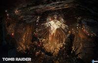 Imagen 67 de Tomb Raider para PlayStation 3