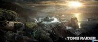 Imagen 69 de Tomb Raider para PlayStation 3