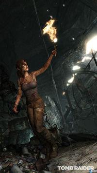 Imagen 62 de Tomb Raider para PlayStation 3