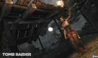 Imagen 64 de Tomb Raider para PlayStation 3