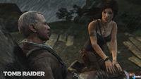 Imagen 65 de Tomb Raider para PlayStation 3