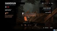 Lara Croft sigue luci�ndose en nuevas im�genes de Tomb Raider