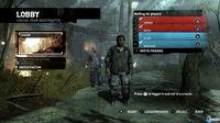 Nuevas im�genes de multijugador de Tomb Raider