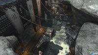 Imagen Tomb Raider