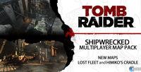 Tomb Raider