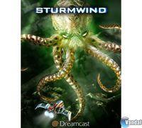 Imagen 4 de Sturmwind para Dreamcast