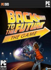Imagen 4 de Back to the Future Ep. 2: Get Tannen! para Ordenador