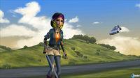Imagen Back to the Future Ep. 3: Citizen Brown PSN
