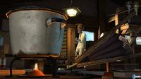 Imagen 10 de Back to the Future Ep. 4 Double Visions para Ordenador