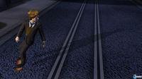 Imagen 3 de Back to the Future Ep. 4 Double Visions para Ordenador