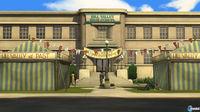 Imagen 4 de Back to the Future Ep. 4 Double Visions para Ordenador