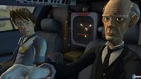 Imagen 6 de Back to the Future Ep. 4 Double Visions para Ordenador