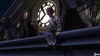 Imagen 8 de Back to the Future Ep. 4 Double Visions para Ordenador