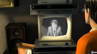 Imagen 9 de Back to the Future Ep. 4 Double Visions para Ordenador