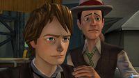 Imagen Back to the Future Ep. 5 Outatime
