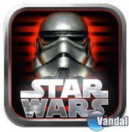 Imagen 6 de Star Wars: Imperial Academy para iPhone
