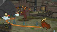 Imagen 2 de Okabu PSN para PlayStation 3