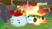 Imagen 3 de Okabu PSN para PlayStation 3