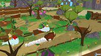 Imagen 4 de Okabu PSN para PlayStation 3