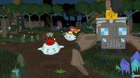 Imagen Okabu PSN