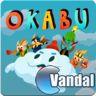 Imagen 11 de Okabu PSN para PlayStation 3