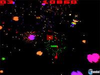 Imagen 3 de Solar Minotaur Rescue Frenzy para iPhone
