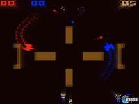 Imagen 5 de Solar Minotaur Rescue Frenzy para iPhone