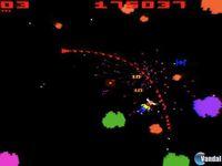 Imagen 14 de Solar Minotaur Rescue Frenzy para iPhone