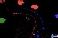Imagen 6 de Solar Minotaur Rescue Frenzy para iPhone