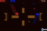 Imagen 7 de Solar Minotaur Rescue Frenzy para iPhone